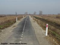 Imagine atasata: Bega - 2015.01.17 - 150.jpg